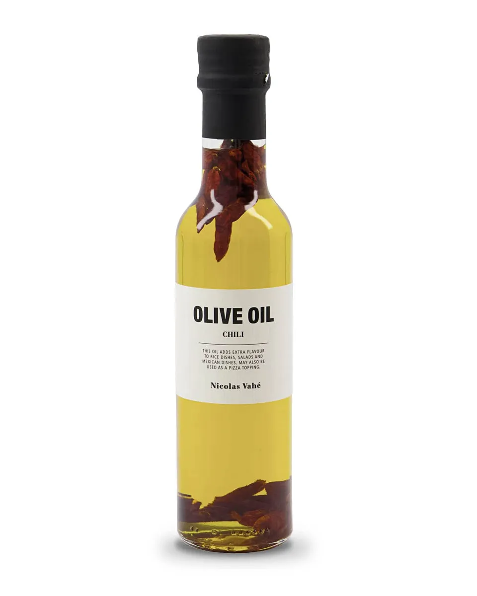 nicolas-vah-oliven-l-mit-chili-aromatisiertes-natives-oliven-l-extra-250-ml image 1
