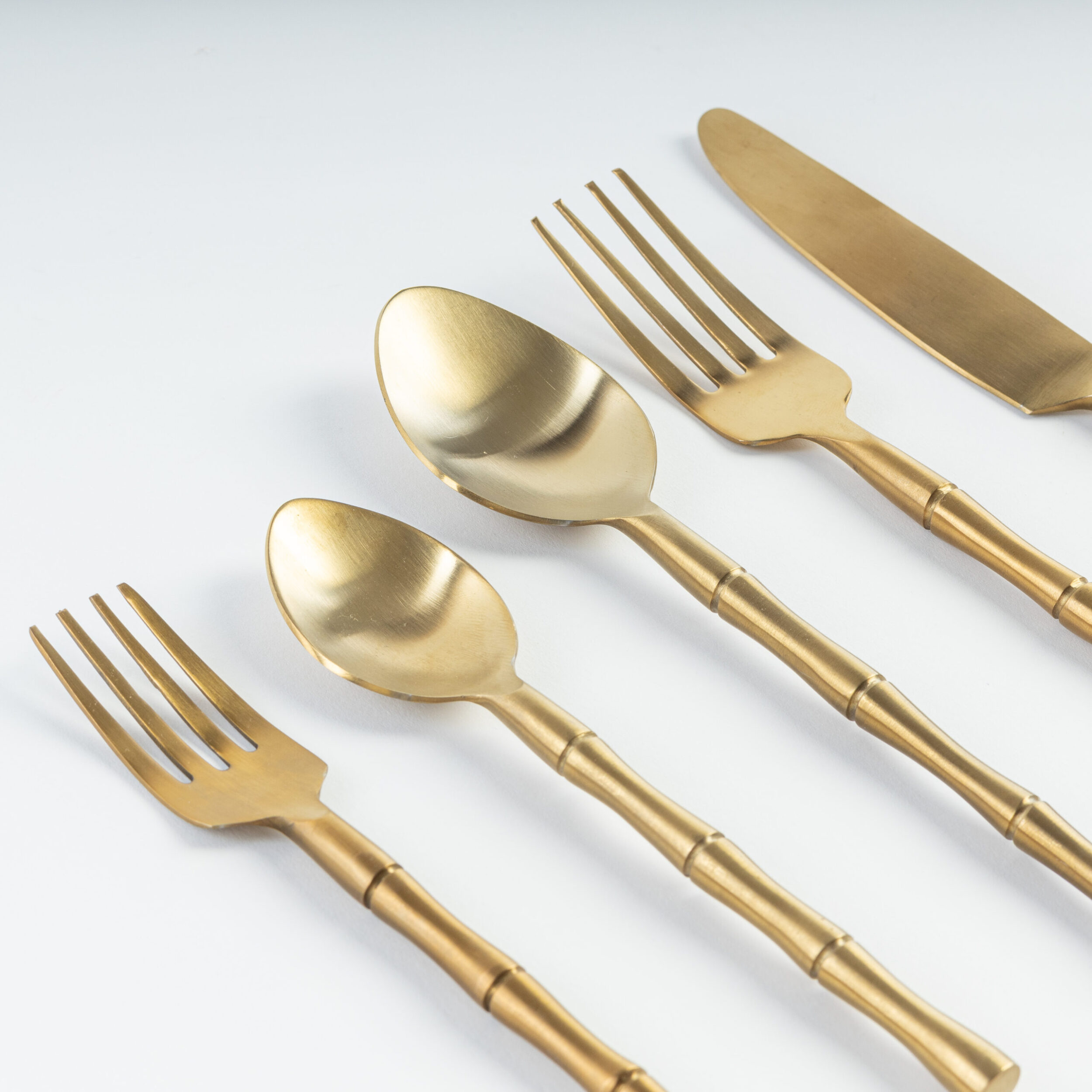les-ottomans-gold-bamboo-besteckset image 3