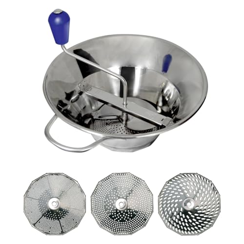louis-tellier-flotte-lotte-nr-3-gem-sem-hle-edelstahl-31cm-1-5kg-min image 8