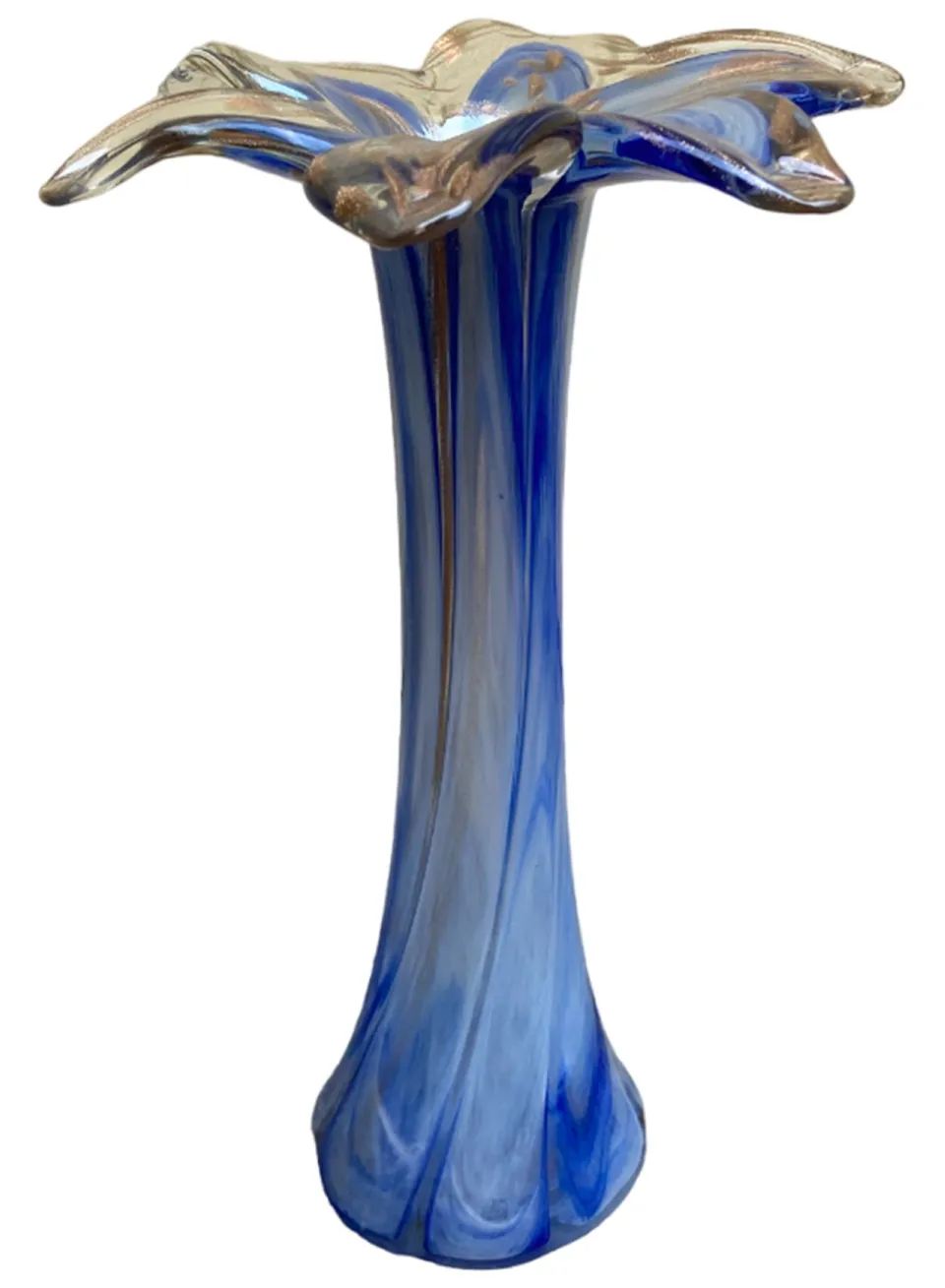 les-ottomans-the-glass-collection-vase-tgl02-aus-glas image 1