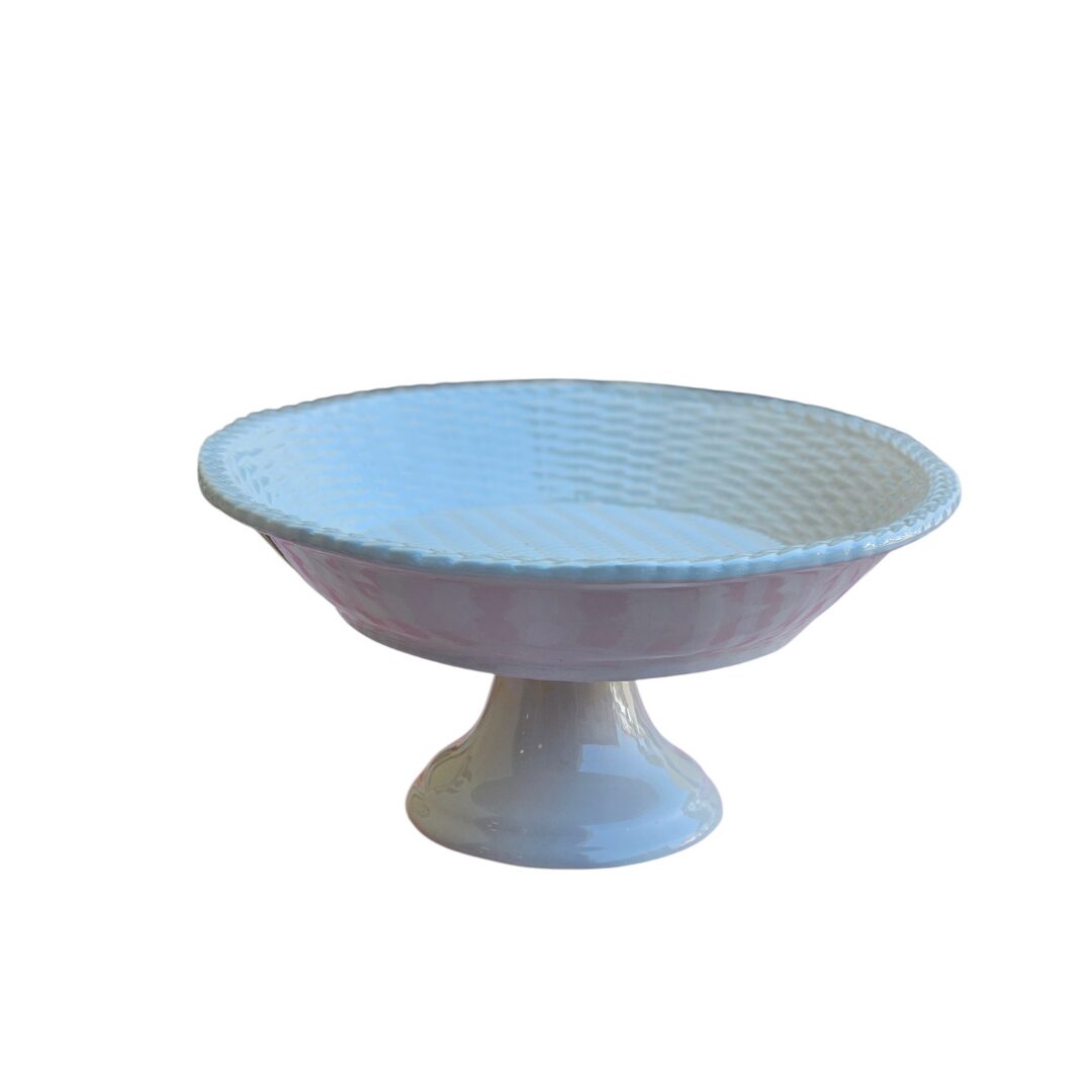 les-ottomans-wicker-keramik-etagere-kuchenst-nder image 1
