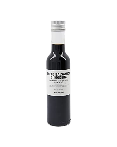 nicolas-vah-aceto-balsamico-di-modena-g-g-a-250-ml image 4