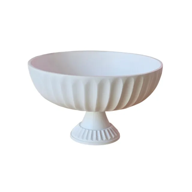 les-ottomans-centrotavola-centerpiece-aluminium-wei image 1