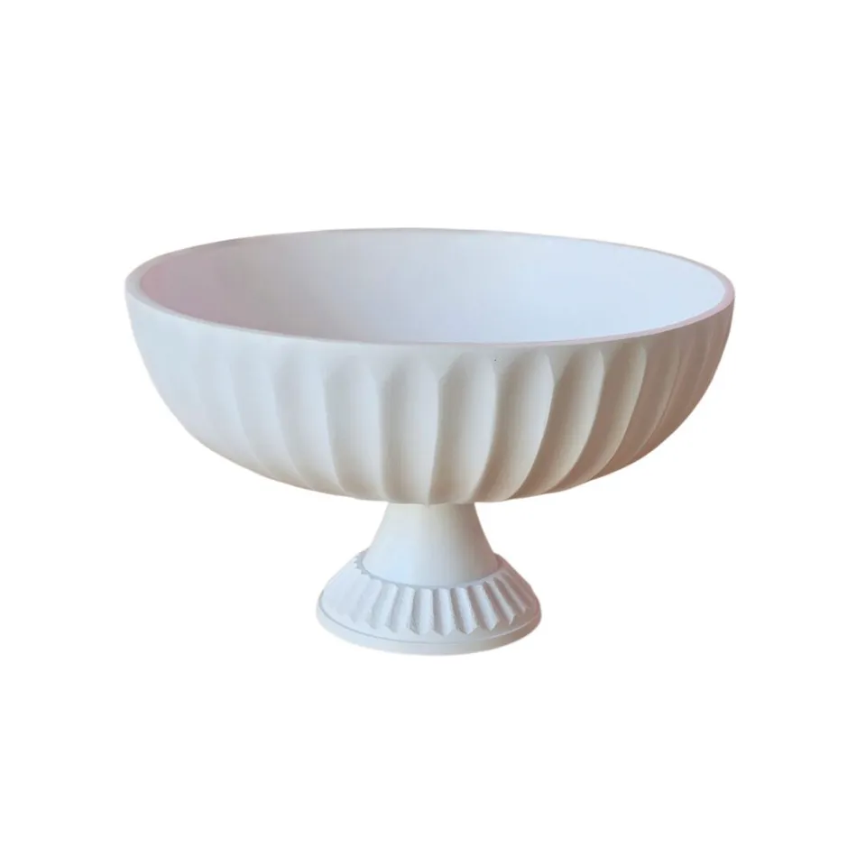 les-ottomans-centrotavola-centerpiece-aluminium-wei image 1