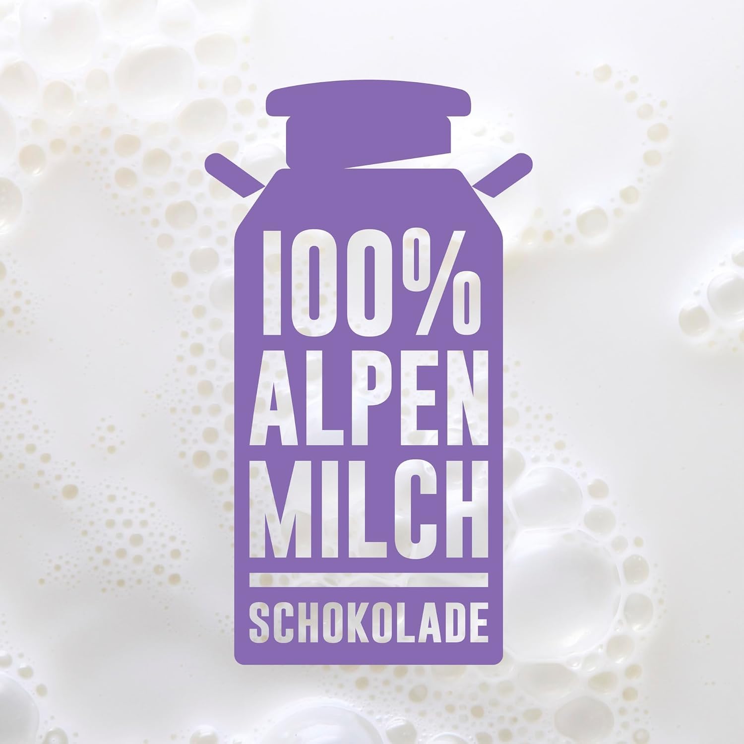 milka-oreo-riegel-185-g-13er-pack-schokoriegel image 4