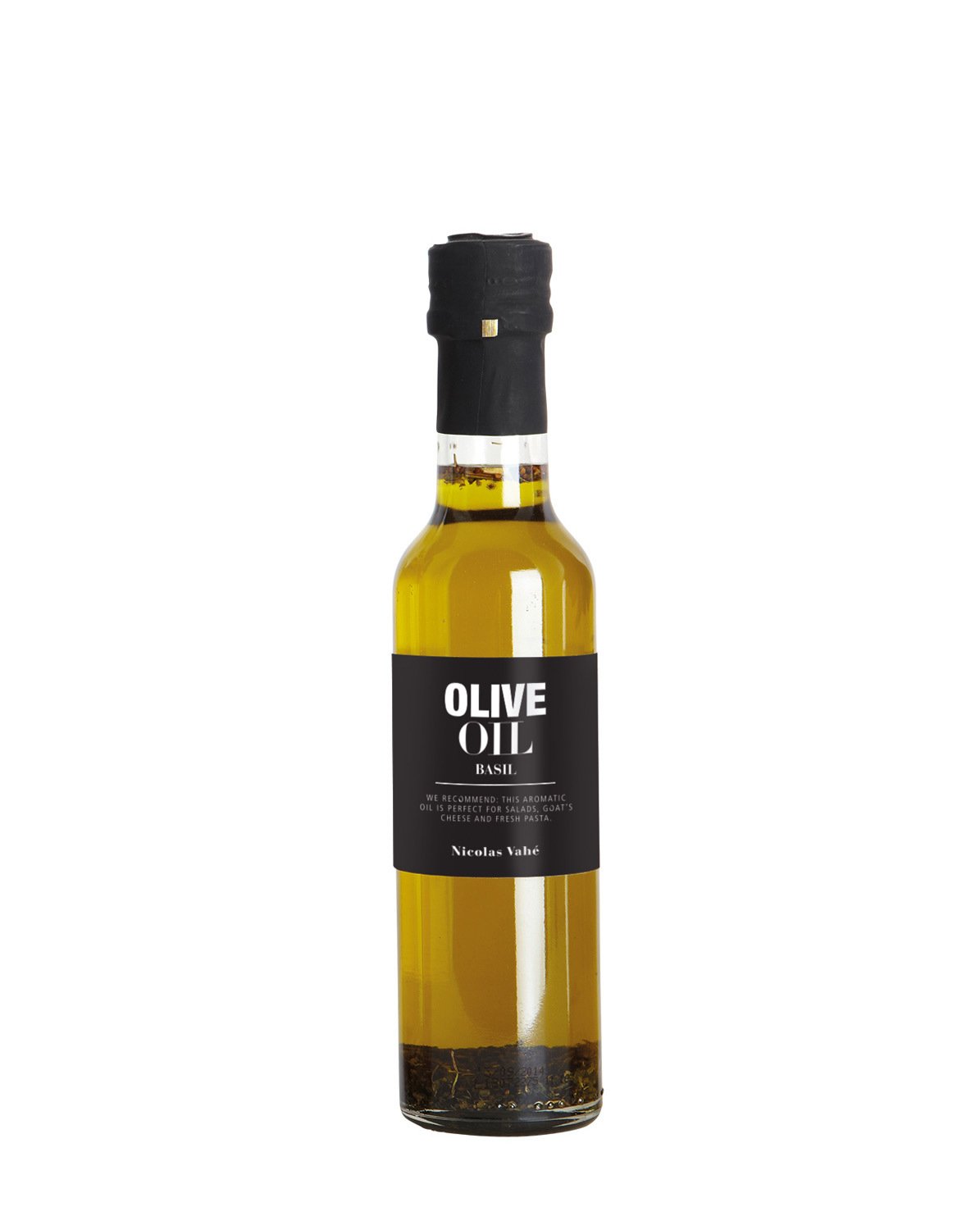 nicolas-vah-oliven-l-mit-basilikum-250-ml image 1