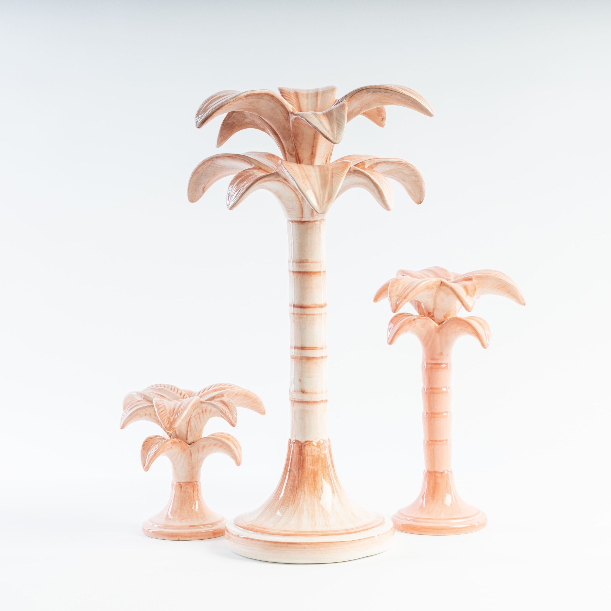 les-ottomans-palma-rosa-marp06-kerzenhalter-keramik-klein-handbemalt image 4