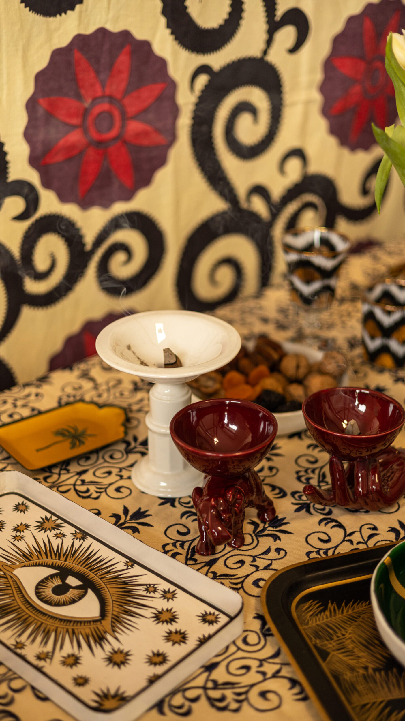les-ottomans-all-seeing-eye-eyt04-tablett-aus-eisen-handbemalt image 4