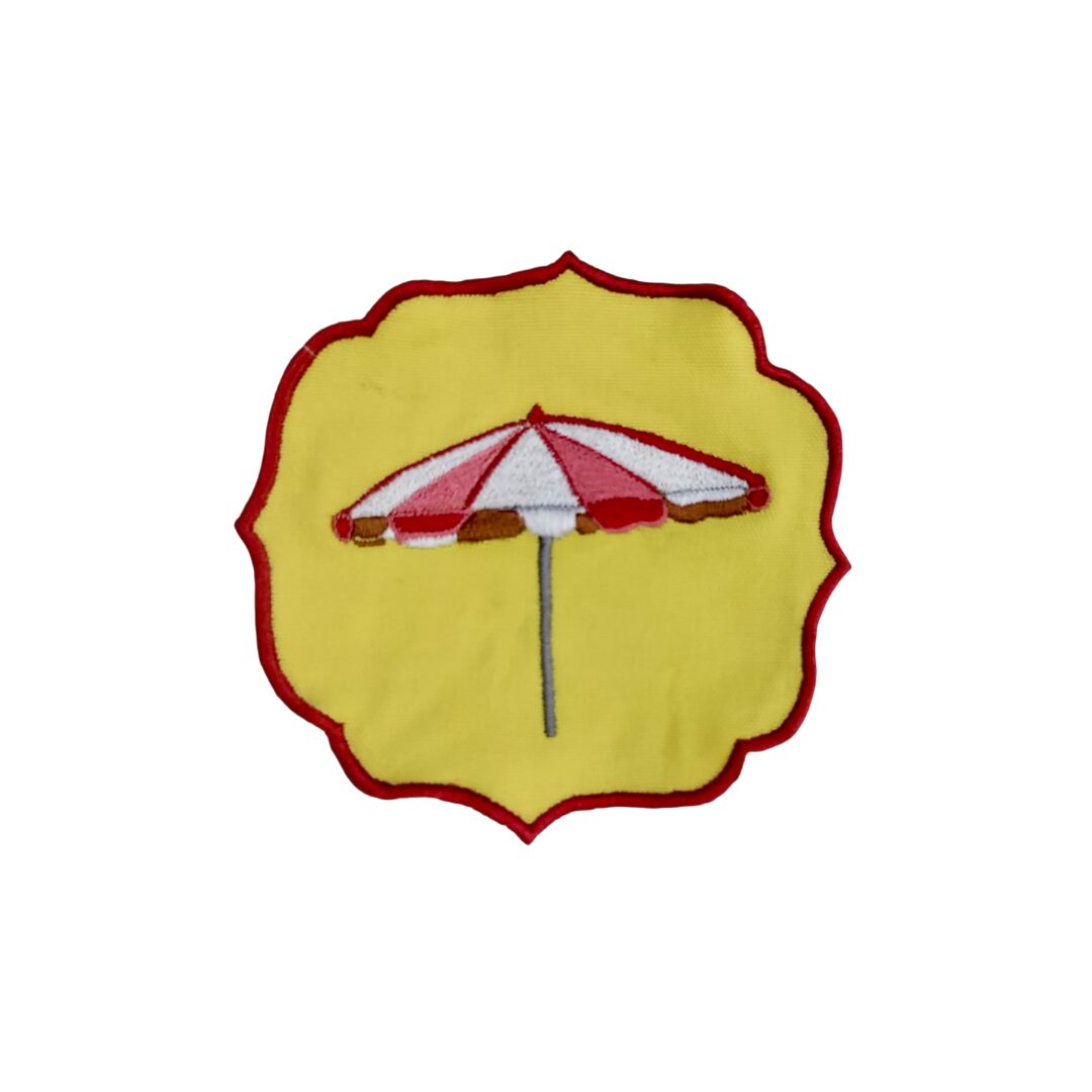 les-ottomans-hcn18-cocktail-servietten-2er-set-handbestickt-baumwolle image 1