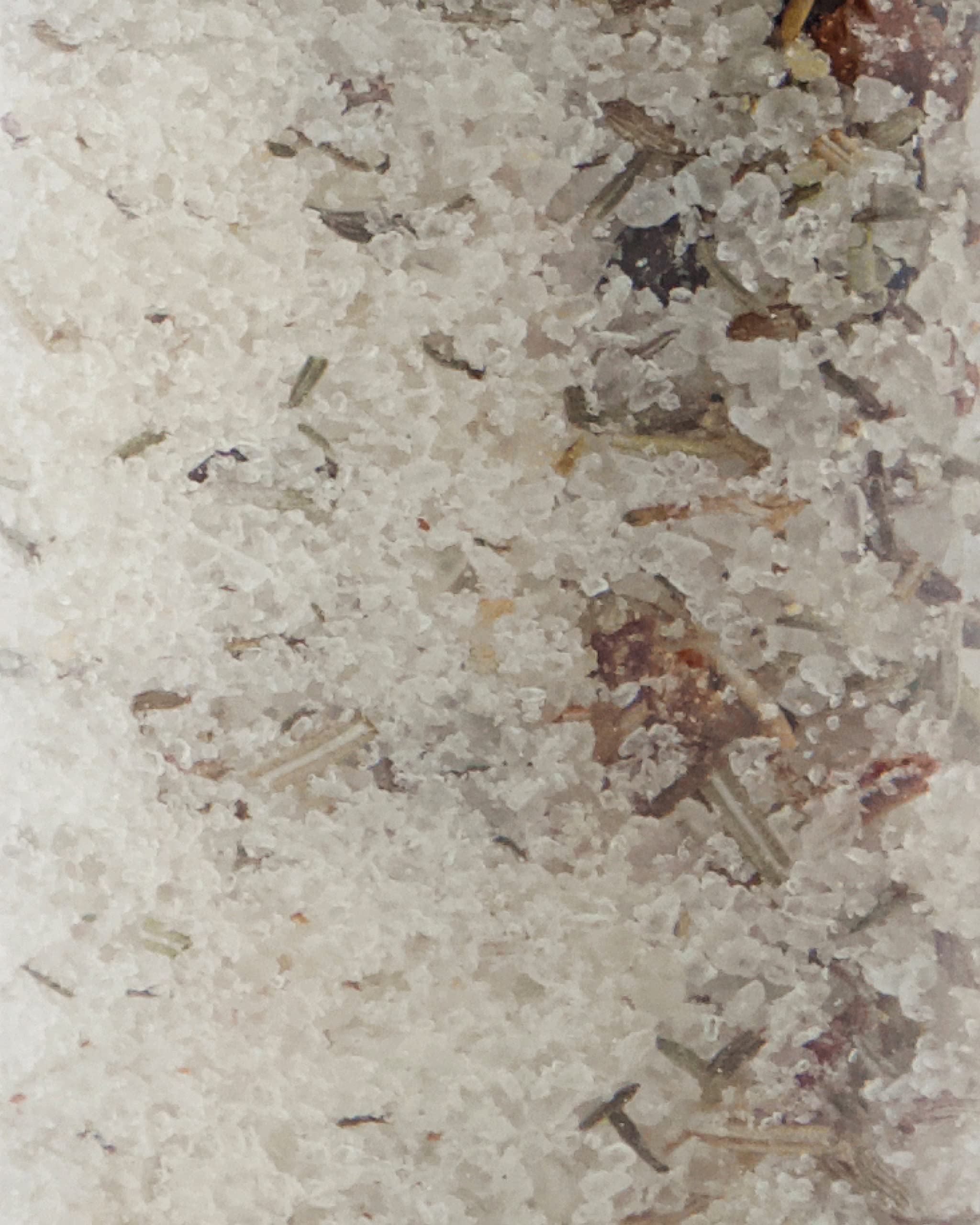 nicolas-vah-secret-blend-salzmischung-in-keramikm-hle image 4