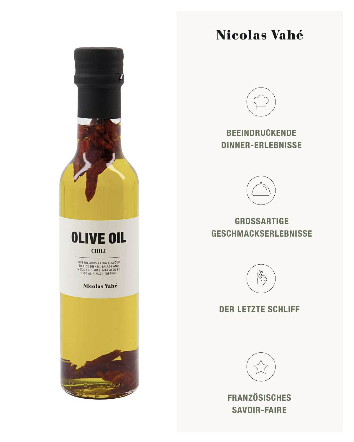 nicolas-vah-oliven-l-mit-chili-aromatisiertes-natives-oliven-l-extra-250-ml image 2