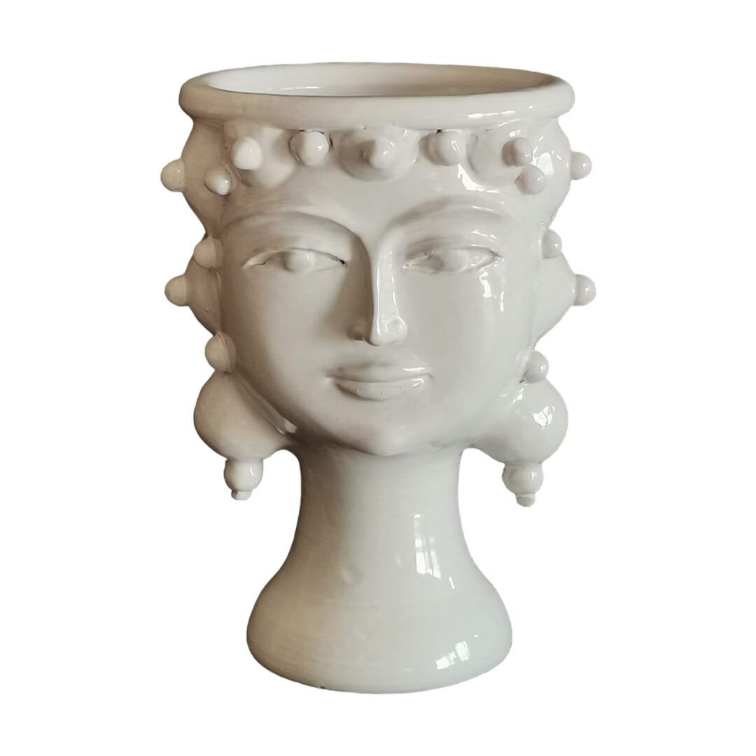 les-ottomans-an-italian-heritage-moro-vasenkopf-aus-keramik-handmade-in-sizilien image 1