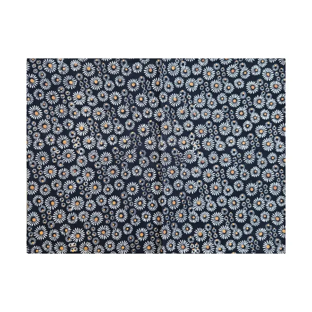 les-ottomans-tischsets-baumwolle-handbedruckt-2er-set image 1