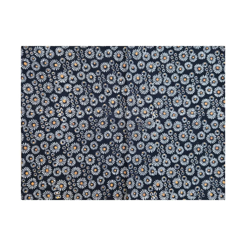 les-ottomans-tischsets-baumwolle-handbedruckt-2er-set image 1