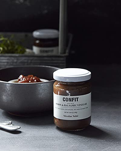 nicolas-vah-confit-zwiebel-balsamico-essig-140-g image 7