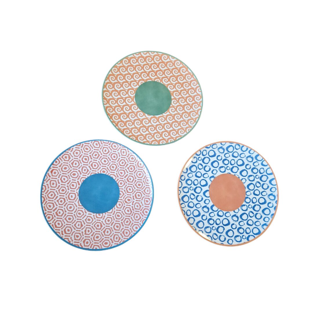 les-ottomans-essteller-keramik-abziehbild-3er-set image 1