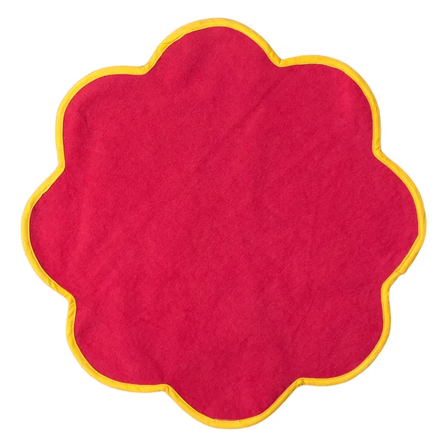 les-ottomans-tovagliette-iks16-tischset-aus-baumwolle-in-ikat-form image 1
