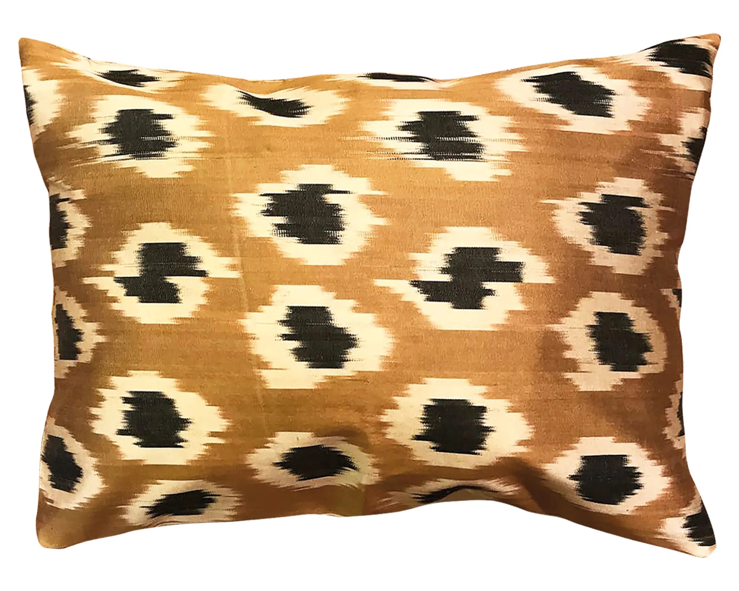 les-ottomans-s177-kissenbezug-aus-ikat-seide image 1