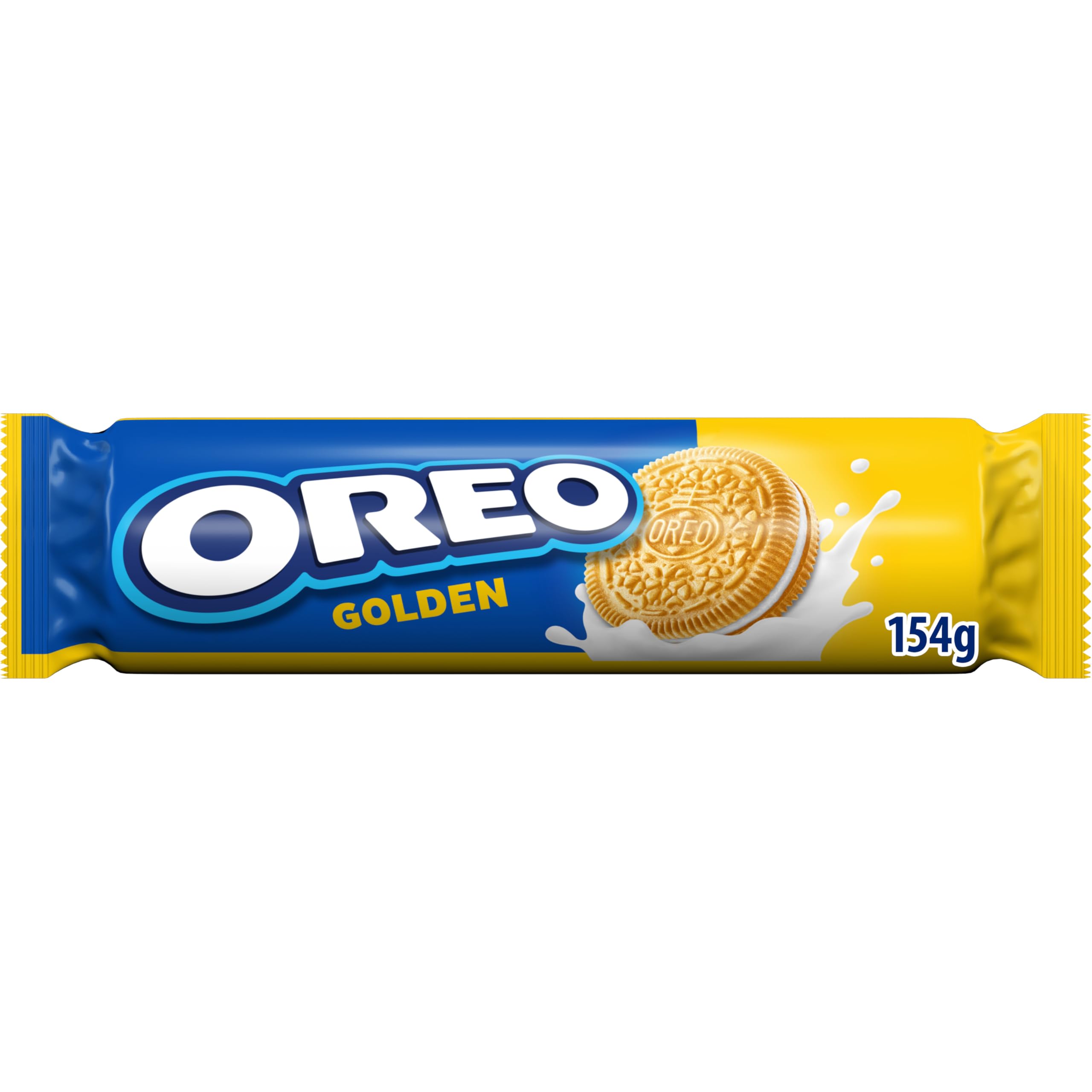 oreo-golden-vanillecreme-kekse-154-g-16er-pack image 2