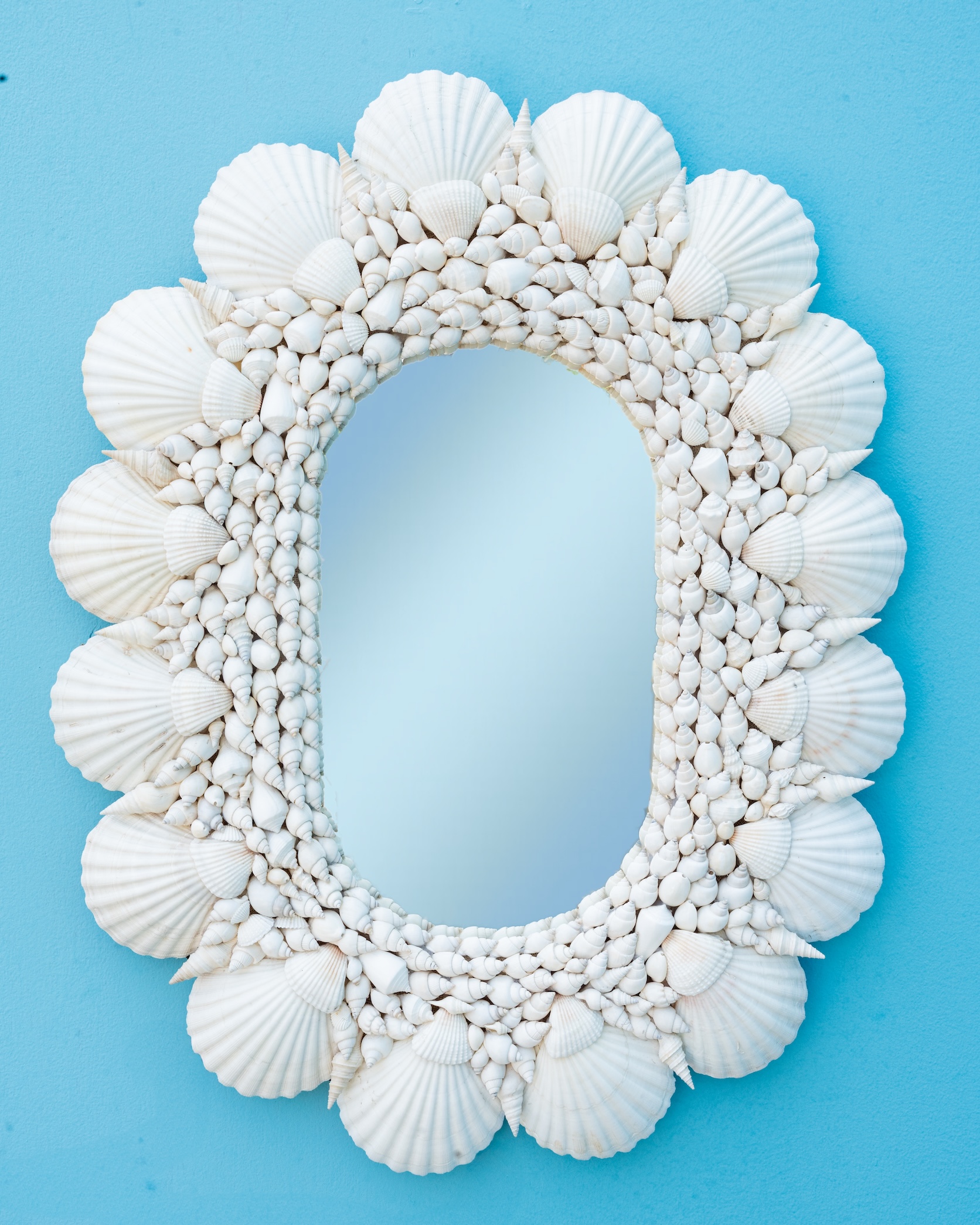 les-ottomans-shell-spiegel-shm05-handgemacht-mit-muscheln image 3