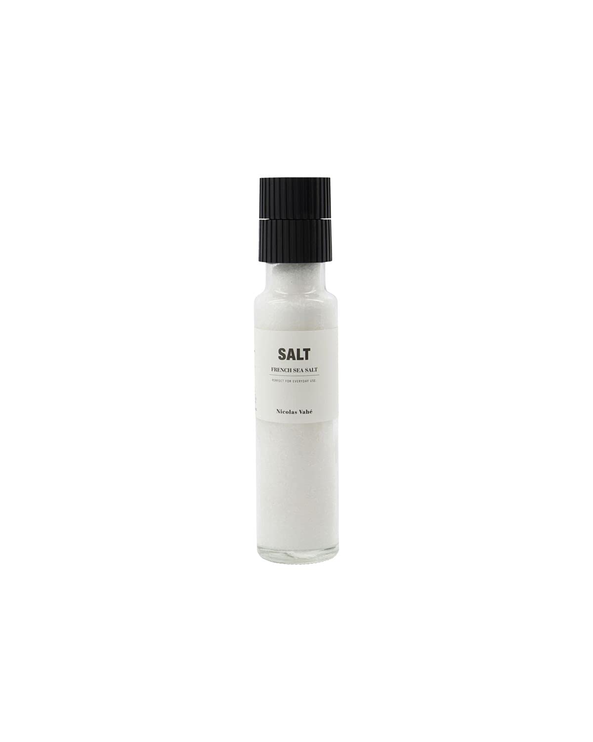nicolas-vah-french-sea-salt-meersalz-m-hle-335-g image 1