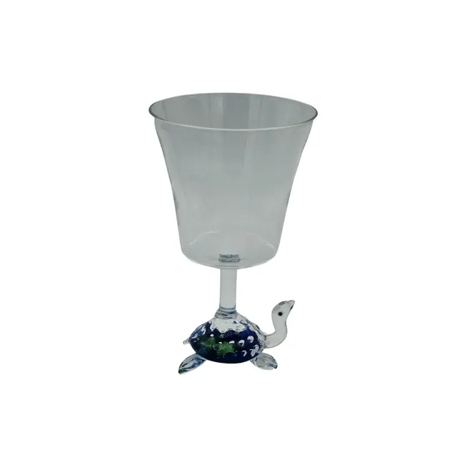 les-ottomans-tartaruga-weinglas-aus-glas image 1