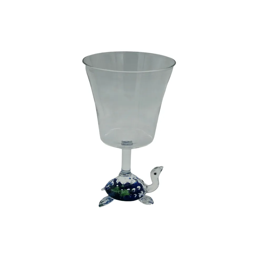 les-ottomans-tartaruga-weinglas-aus-glas image 1