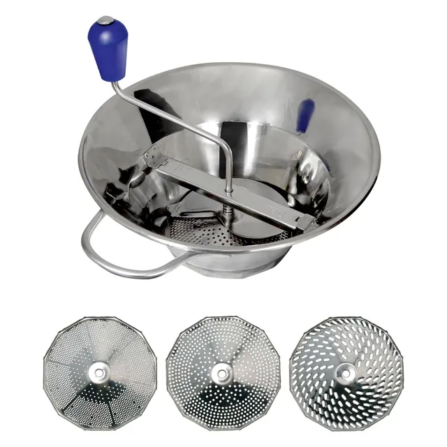 louis-tellier-flotte-lotte-nr-3-gem-sem-hle-edelstahl-31cm-1-5kg-min image 1