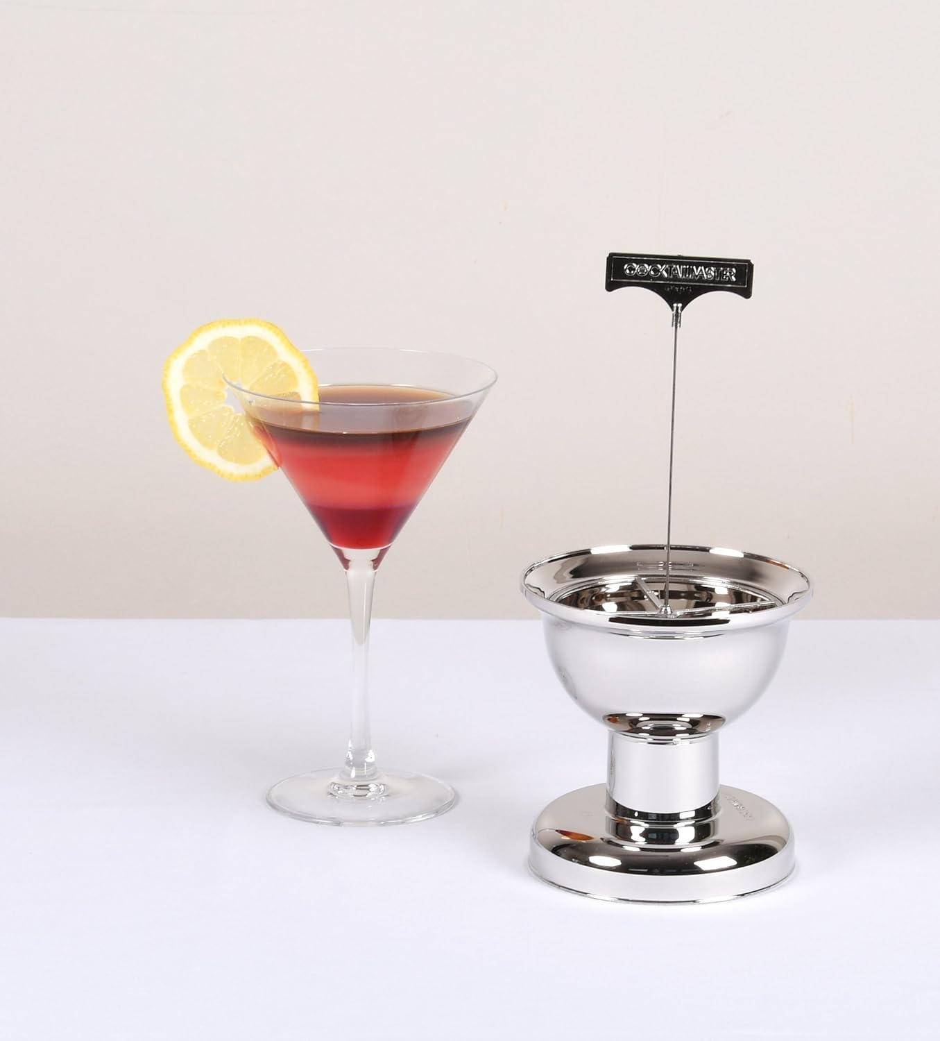 louis-tellier-cocktail-master-verchromt-f-r-schicht-cocktails image 4