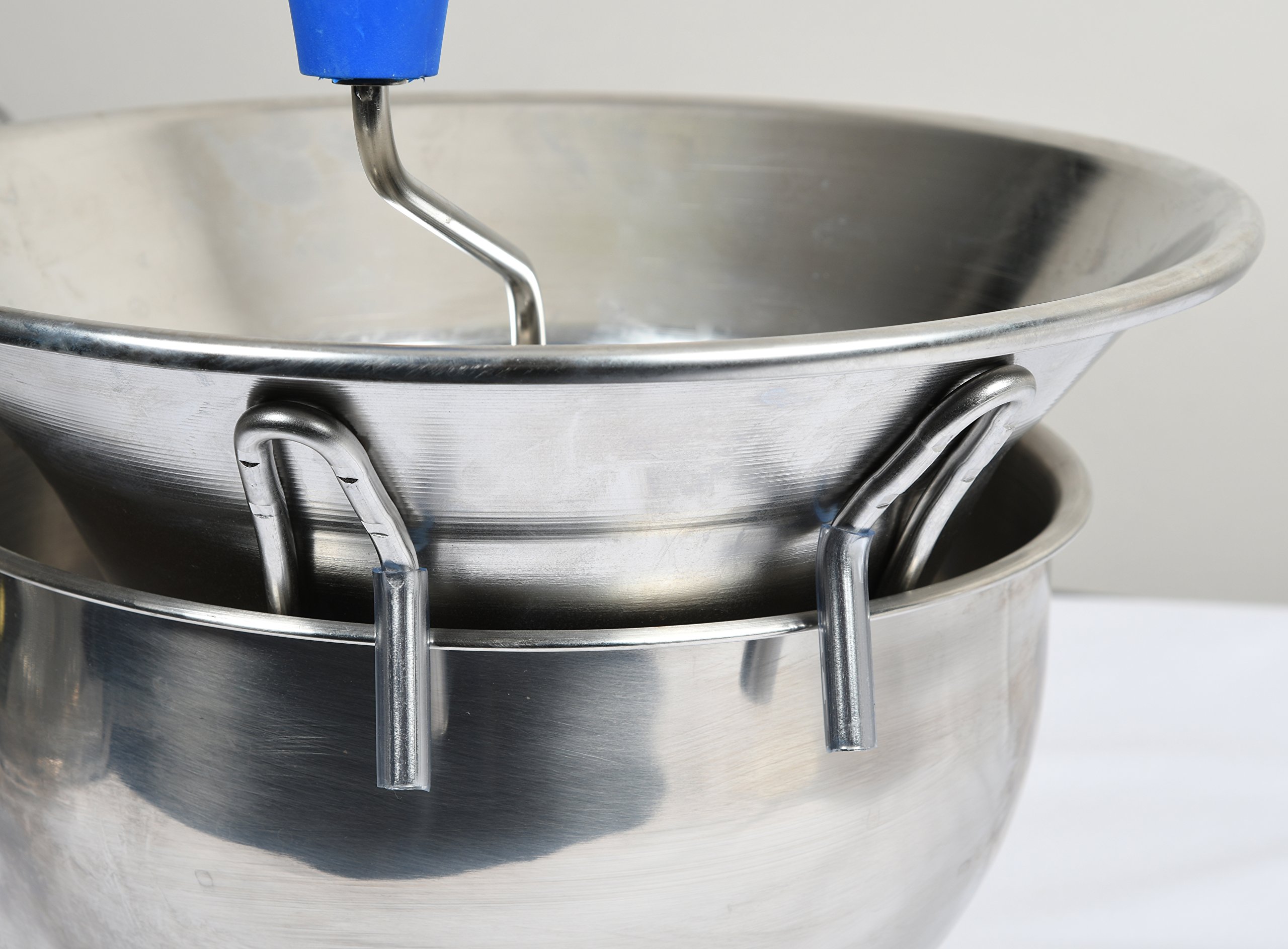 louis-tellier-flotte-lotte-nr-3-gem-sem-hle-edelstahl-31cm-1-5kg-min image 7