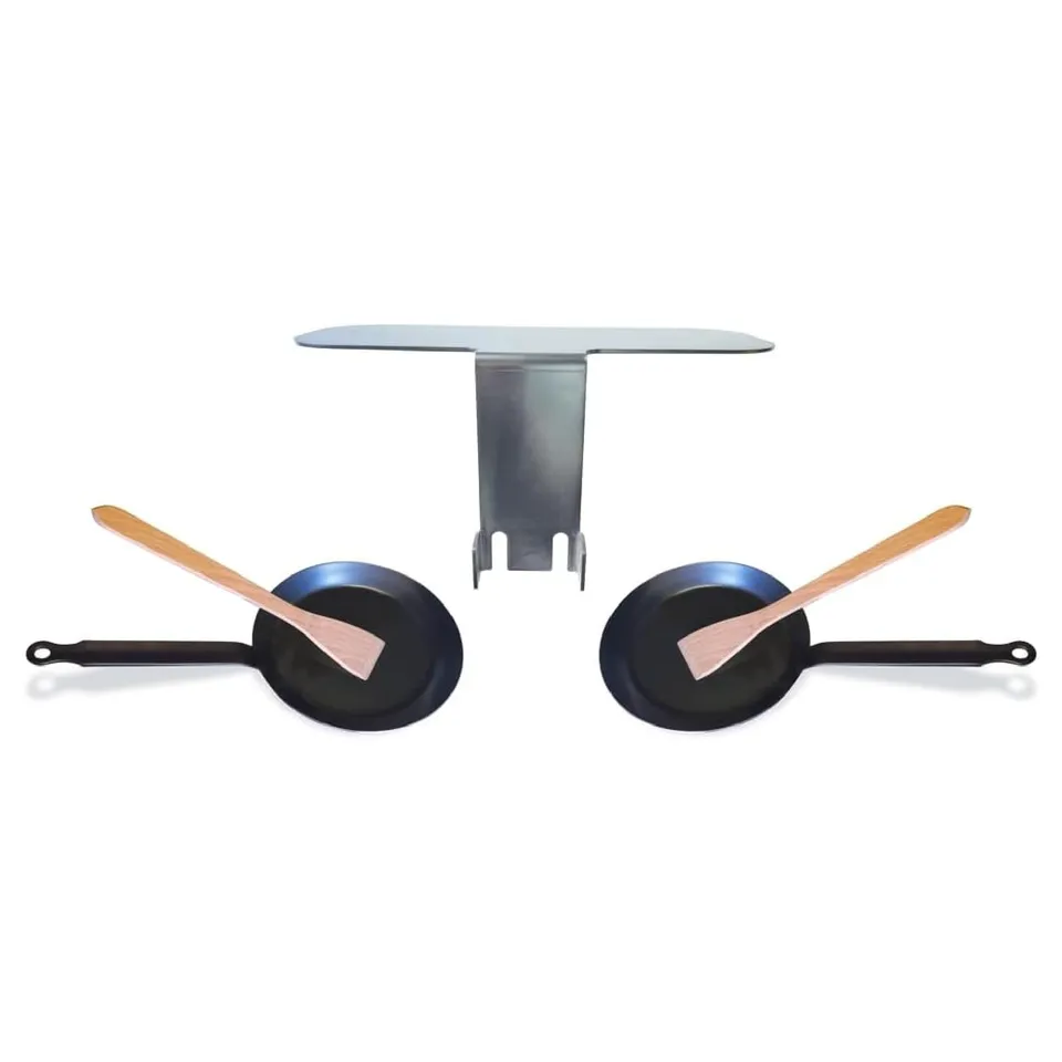 louis-tellier-reblochonade-set-reb02-f-r-br-zi-re-2-personen image 1