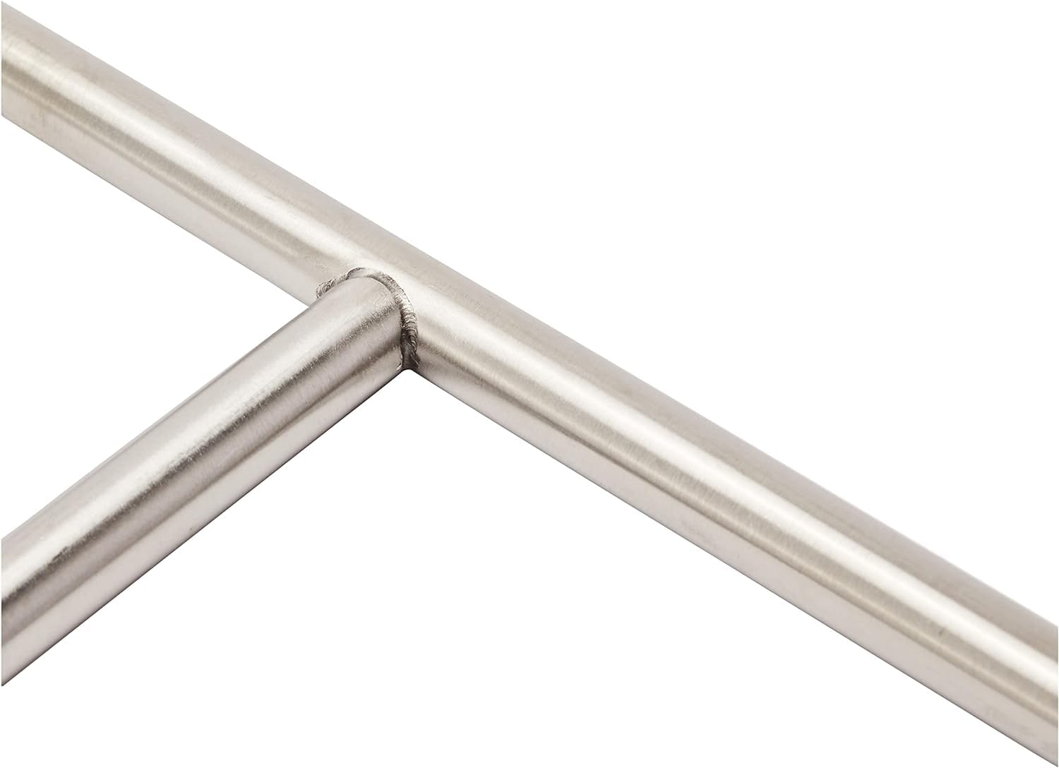 louis-tellier-cr-pe-rechen-rund-edelstahl-18-5-x-18-x-1-5-cm image 3