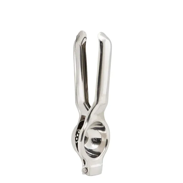 nicolas-vah-zitruspresse-use-edelstahl-20-cm image 1
