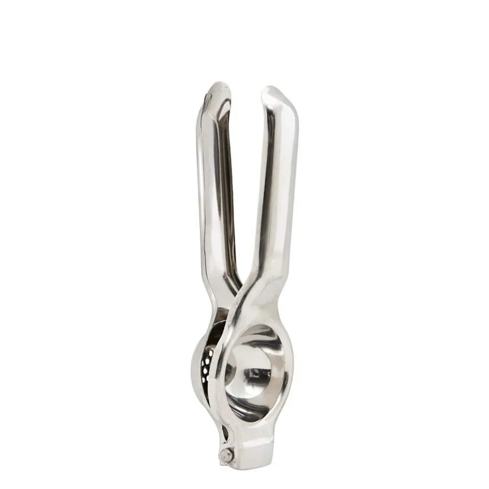 nicolas-vah-zitruspresse-use-edelstahl-20-cm image 1