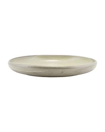 nicolas-vah-servierteller-ceramic-sand-30-cm-h-4-cm image 4