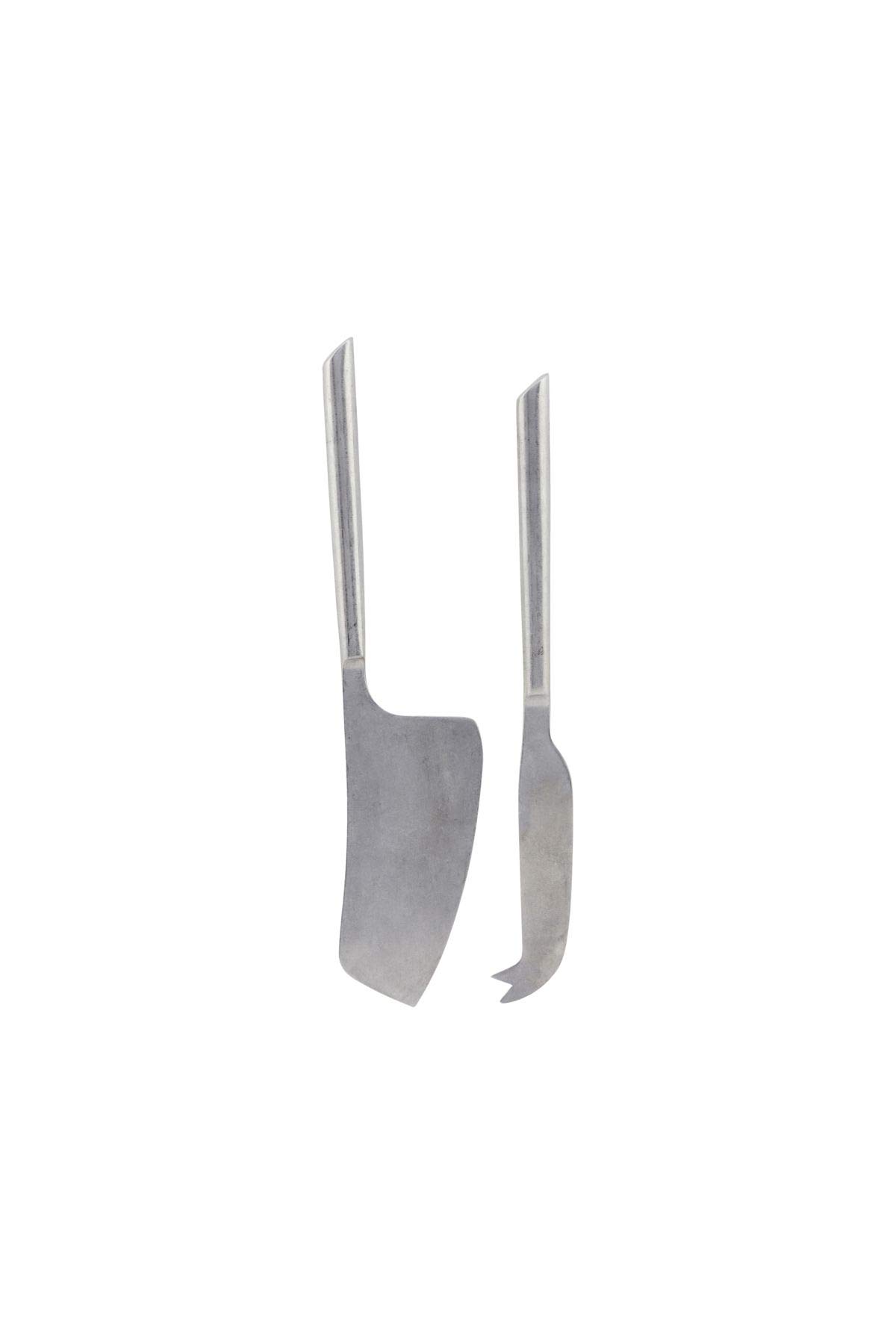 nicolas-vah-k-semesser-set-2-teilig-edelstahl-geb-rstet image 4