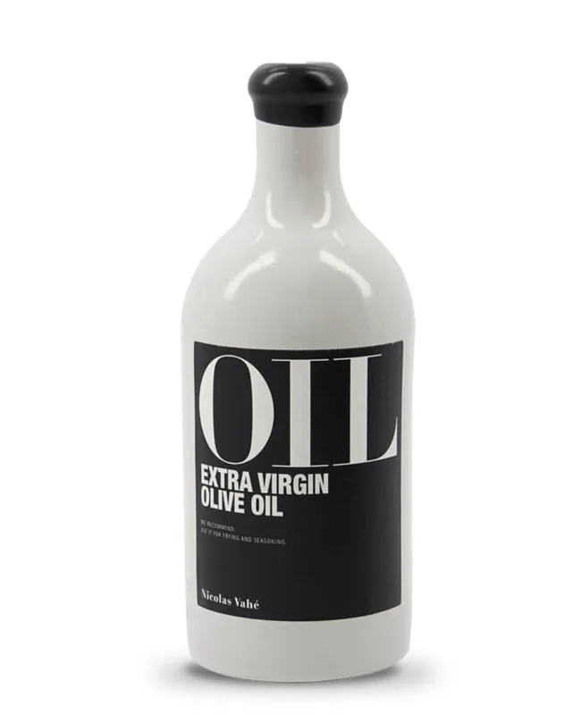 nicolas-vah-natives-oliven-l-extra-kaltgepresst-500ml image 1