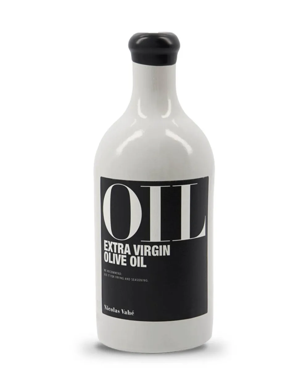 nicolas-vah-natives-oliven-l-extra-kaltgepresst-500ml image 1