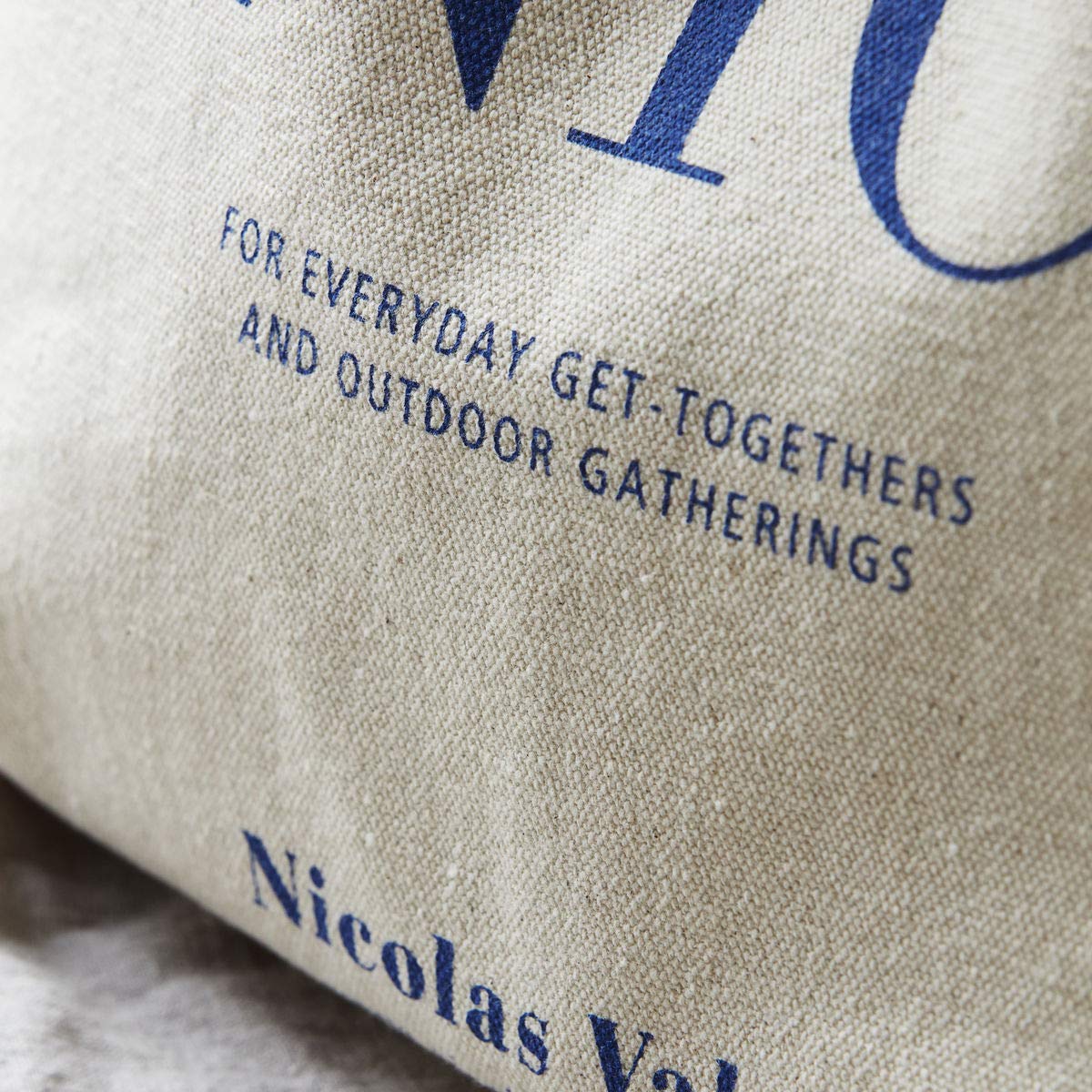 nicolas-vah-geschenktasche-f-r-4-produkte-wei image 3