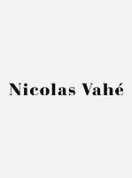 nicolas-vah-salz-mit-rotwein-und-lorbeer-340-g-2 image 3