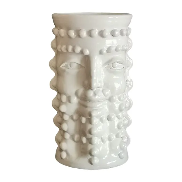 les-ottomans-an-italian-heritage-testa-di-moro-vase-keramik-sizilien image 1