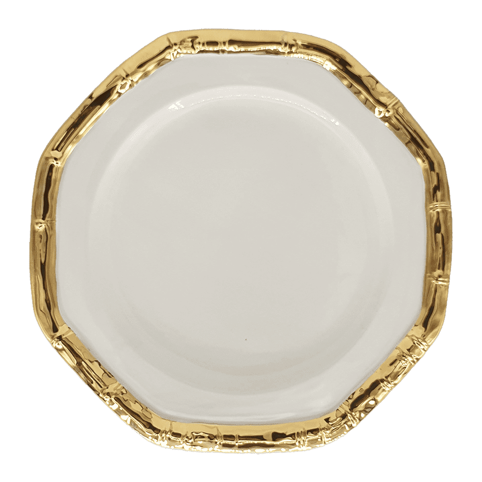 les-ottomans-bamboo-gold-keramikteller image 2