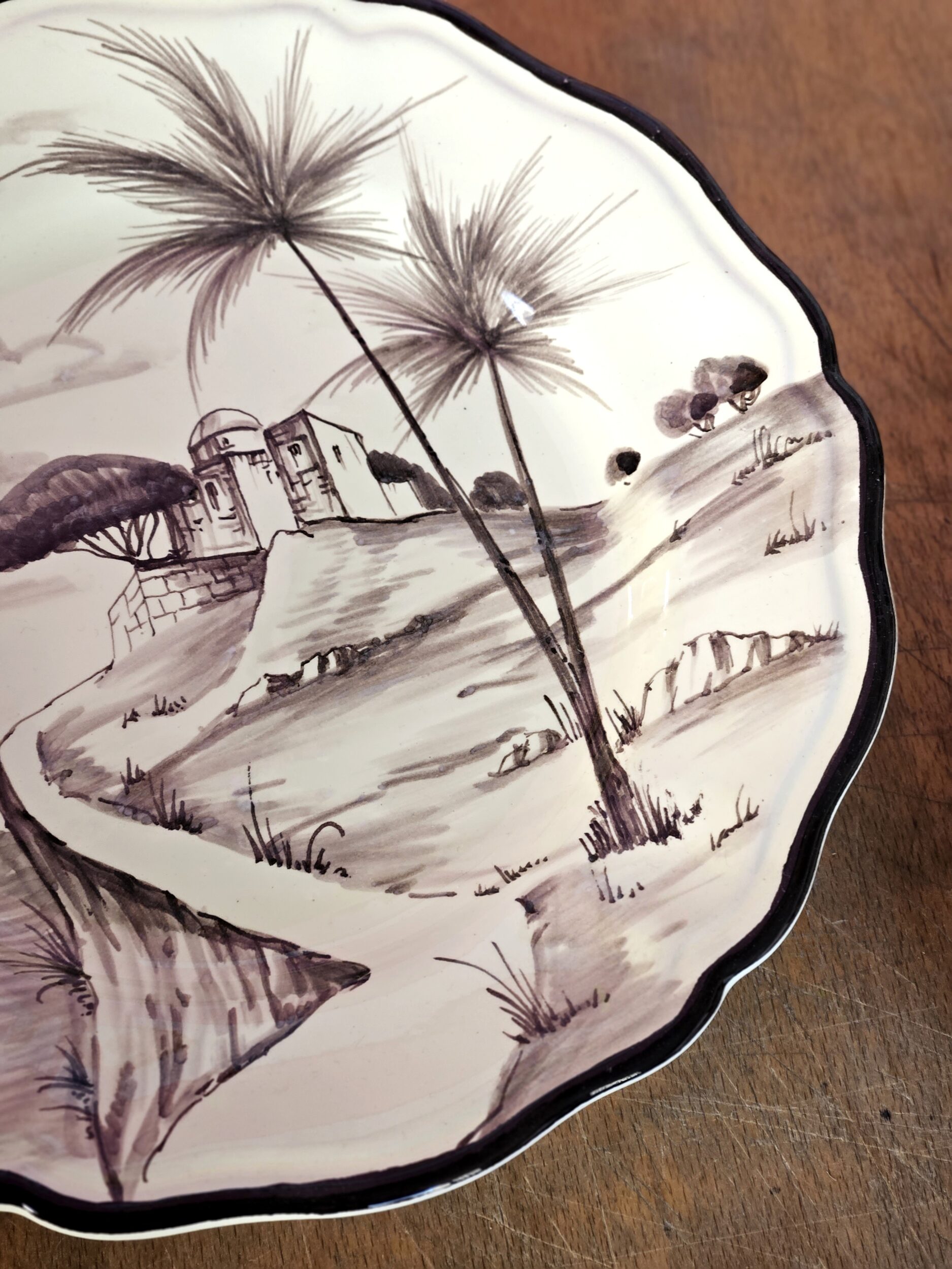 les-ottomans-platzteller-keramik-mit-decal-set-2 image 3