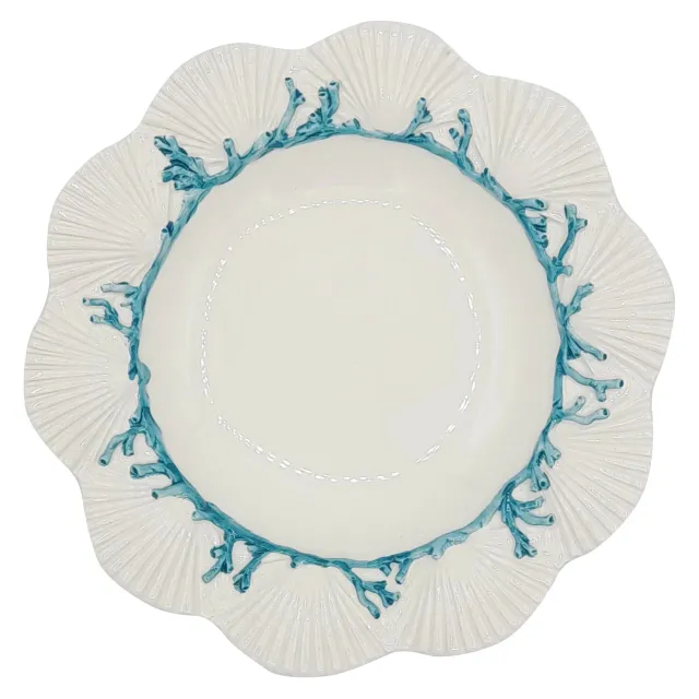 les-ottomans-saint-jacques-pastateller-keramik-handbemalt image 1