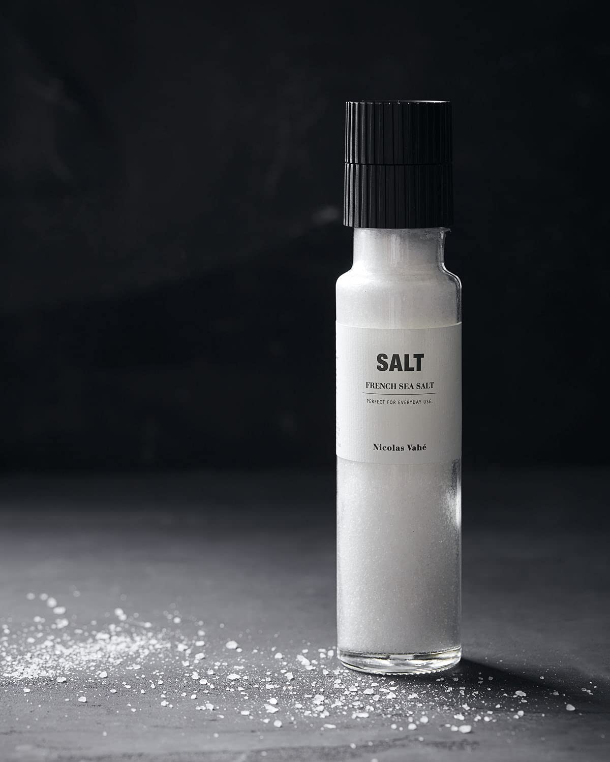 nicolas-vah-french-sea-salt-meersalz-m-hle-335-g image 5