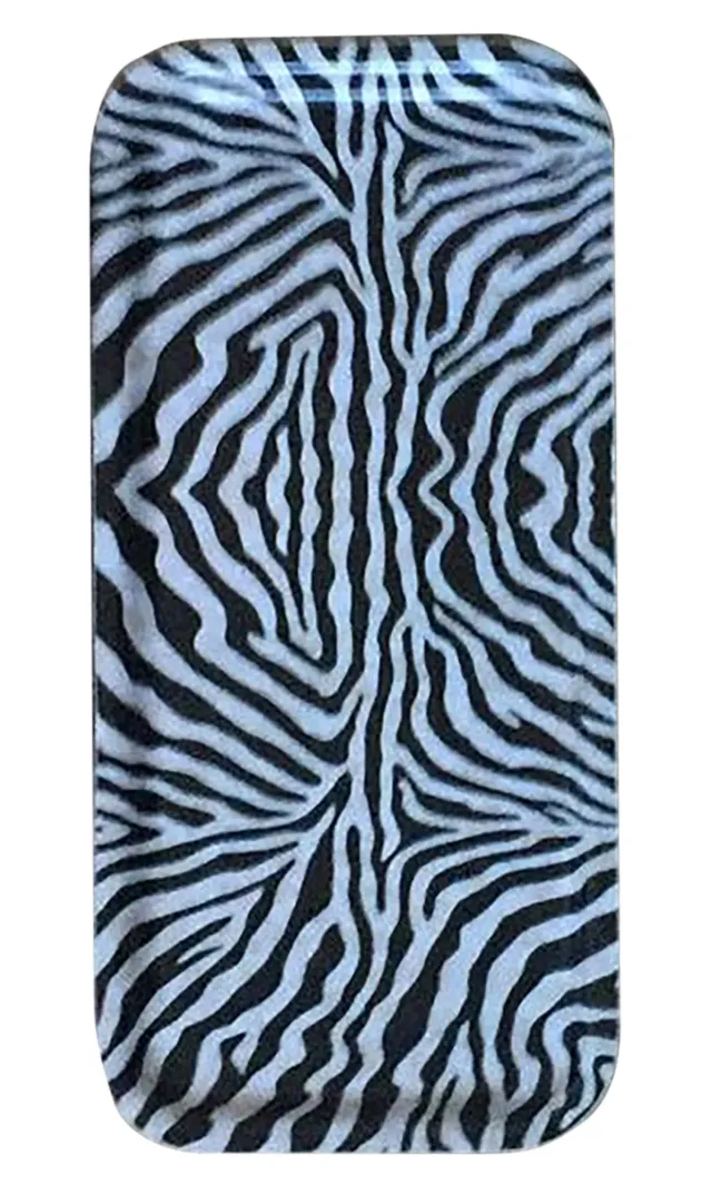 les-ottomans-til01-tablett-holz-tropical image 1