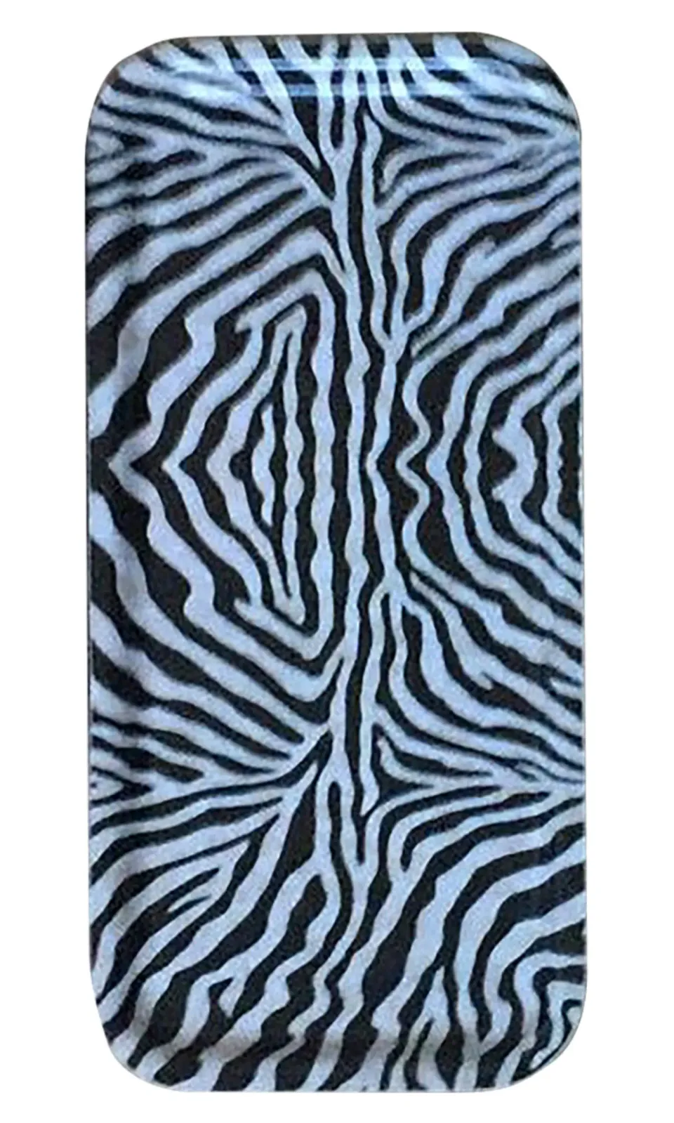 les-ottomans-til01-tablett-holz-tropical image 1