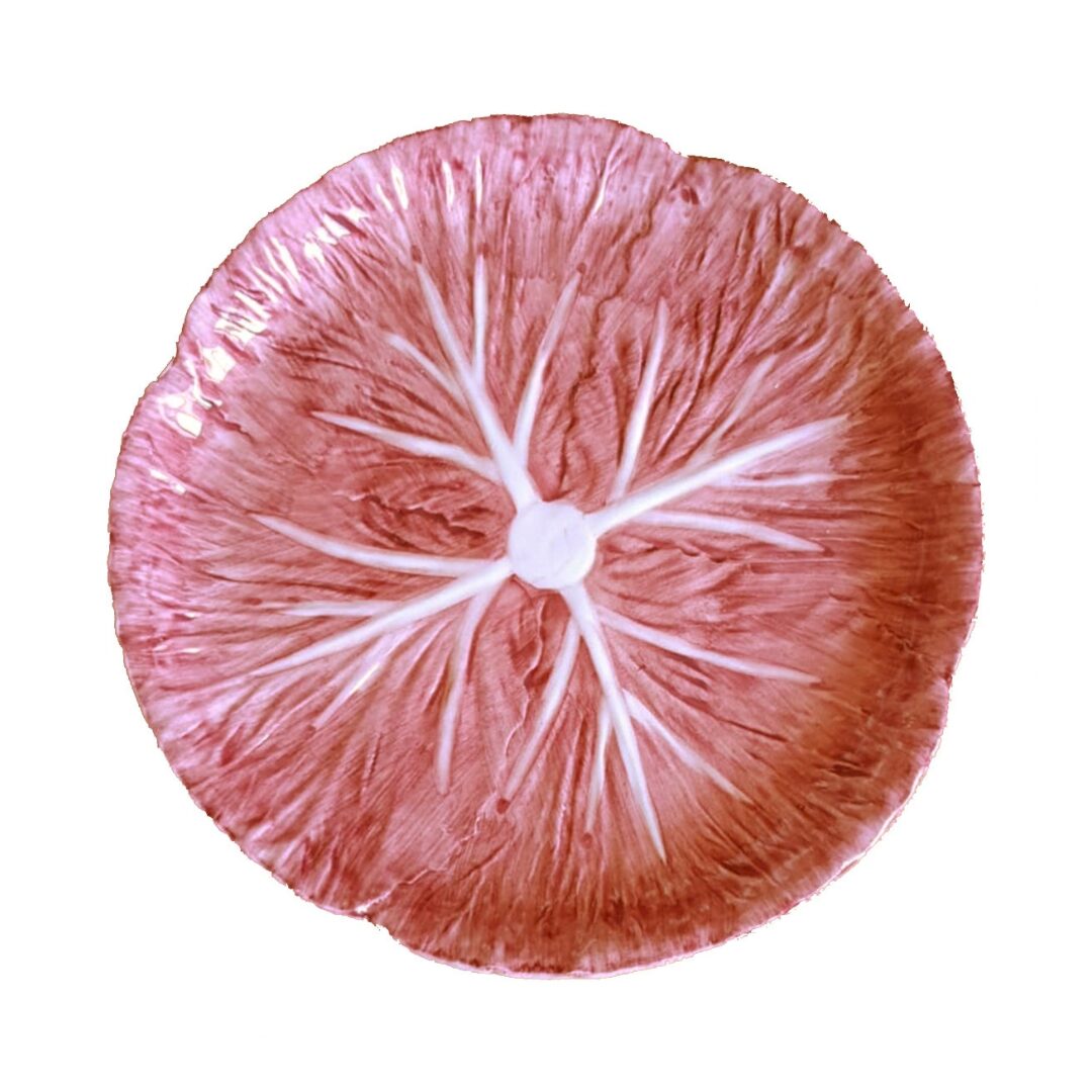 les-ottomans-radicchio-rd02-speiseteller-aus-keramik image 1