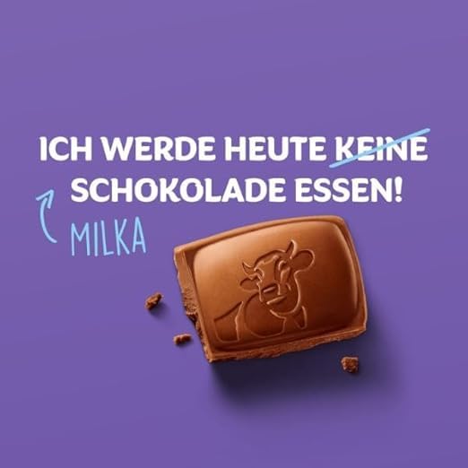 milka-oreo-riegel-185-g-13er-pack-schokoriegel image 8