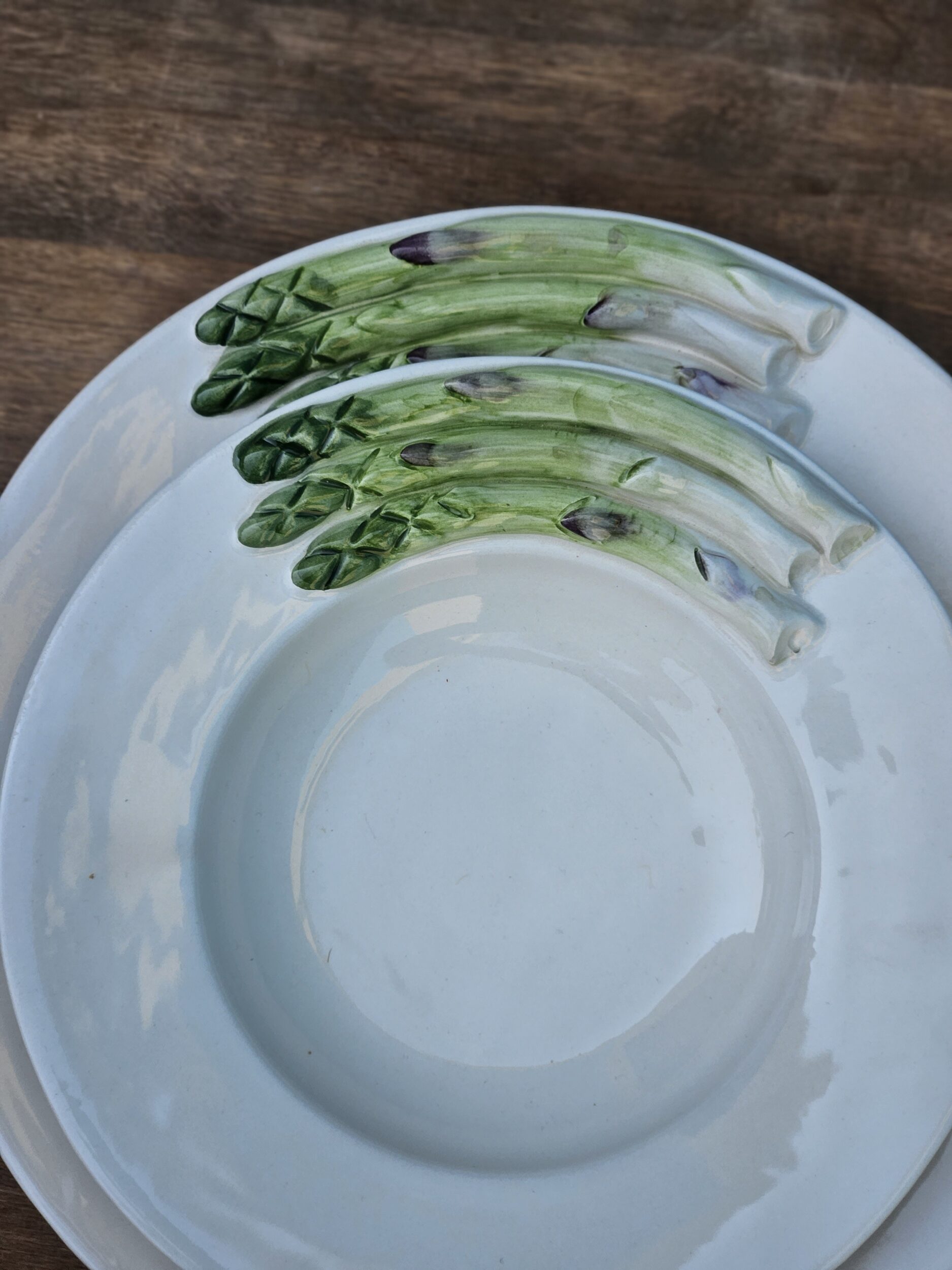 les-ottomans-teller-spargel-keramik-handbemalt-asparagi image 2